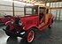 1933 Chevrolet Other Chevrolet Models for sale 101212985